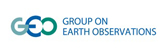 Group on Earth Observation