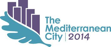 The Mediterranean City 2014