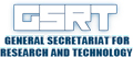 General Secretariat for Research and Technology