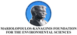 Mariolopoulos - Kanaginis Foundation