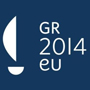 Hellenic Presidency